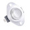 2X Dryer Replacement Kit 3387134 High-Limit Thermo 4