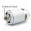 2X 13 Teeth Motor 18V Replace for 18-2-LI GSR18-2- 7