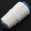 2pcs 400M 80Lbs Nylon Twisted Bowstring Thread Fis 6