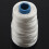 2pcs 400M 80Lbs Nylon Twisted Bowstring Thread Fis 3
