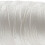 2pcs 400M 80Lbs Nylon Twisted Bowstring Thread Fis 9
