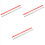 3X, 50cm 500mm SDS+ PLUS 10mm Hammer Masonry Drill 1