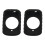 2X Silicone Case Cover for Edge 830 GPS Cycling Co 1