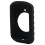 2X Silicone Case Cover for Edge 830 GPS Cycling Co 5