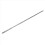 3X, 50cm 500mm SDS+ PLUS 10mm Hammer Masonry Drill 6