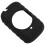 2X Silicone Case Cover for Edge 830 GPS Cycling Co 4