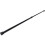 2X Spring Extendable Loaded Curtain Rail Pole Tele 4