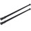 2X Spring Extendable Loaded Curtain Rail Pole Tele 2