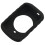2X Silicone Case Cover for Edge 830 GPS Cycling Co 3