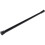 2X Spring Extendable Loaded Curtain Rail Pole Tele 3