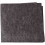 2X Speaker Cloth Car Subwoofer Box Polyester Fiber 8