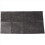2X Speaker Cloth Car Subwoofer Box Polyester Fiber 4