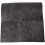 2X Speaker Cloth Car Subwoofer Box Polyester Fiber 2