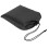2X Non-Folding Treadmill Cover Protective Suitable 4