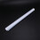 2X Peel and Stick Whiteboard PVC Chalkboard Wall S 8
