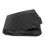 2X Non-Folding Treadmill Cover Protective Suitable 5