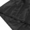 2X Non-Folding Treadmill Cover Protective Suitable 8
