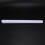 2X Peel and Stick Whiteboard PVC Chalkboard Wall S 7