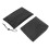 2X Non-Folding Treadmill Cover Protective Suitable 3