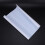 2X Peel and Stick Whiteboard PVC Chalkboard Wall S 4