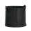Fabric Pots Container, 10 Pack 3 Gallon Plant Grow 5