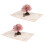 2X Handmade Up Romantic Birthday, Anniversary, Dat 2