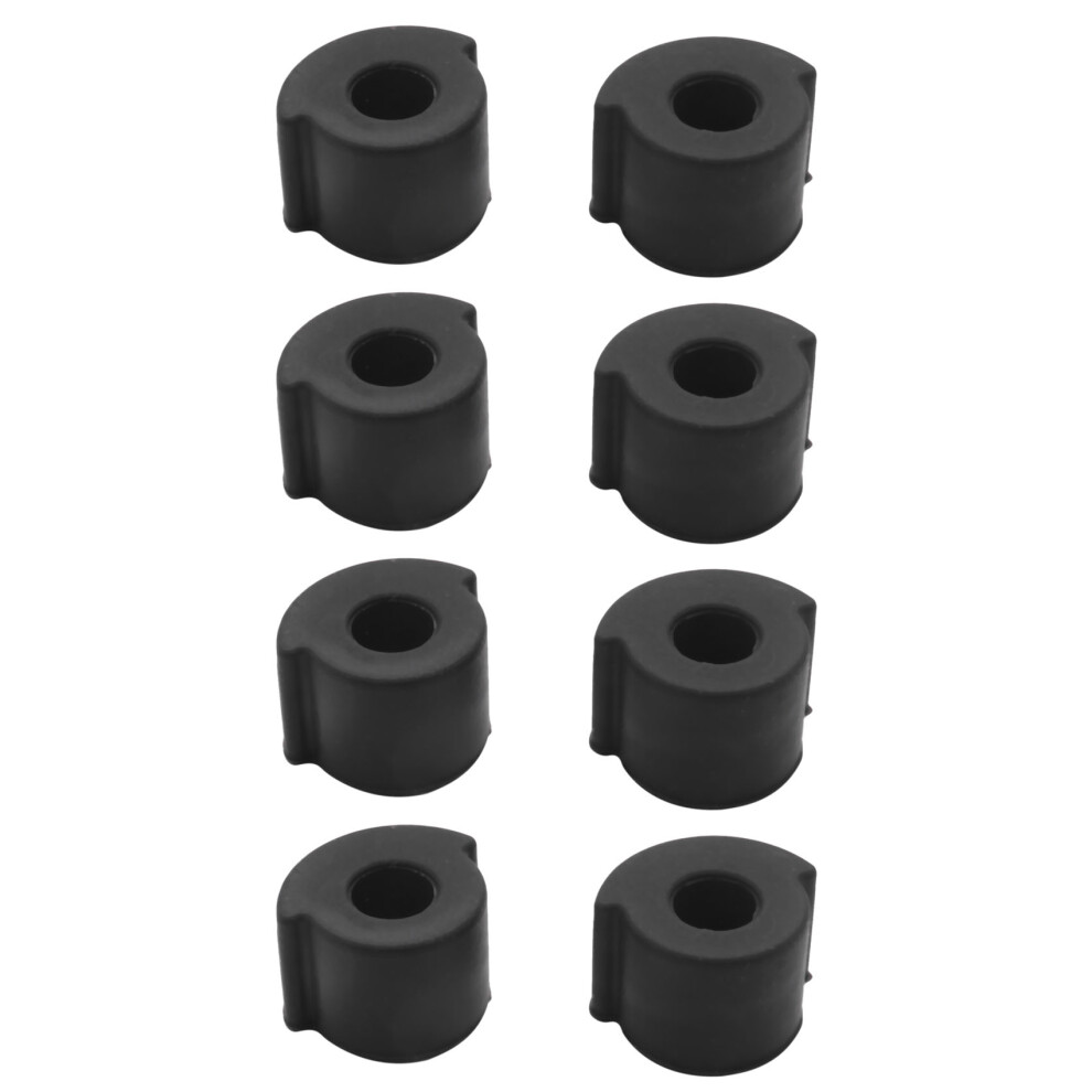 Folding Pre-Tighten Cushion For Es1 Es2 Es3 Es4 El Black 4852707571156