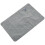 2X Portable Folding Air Inflatable Pillow Double S 7