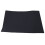 36x Grit 1500 2000 2500 3000 5000 7000 High Polish 8