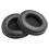 4pcs 60mm LR Ear Pads Earpad Cover Pad Replacement 4