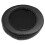 4pcs 60mm LR Ear Pads Earpad Cover Pad Replacement 7