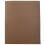 36x Grit 1500 2000 2500 3000 5000 7000 High Polish 4