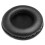 4pcs 60mm LR Ear Pads Earpad Cover Pad Replacement 6