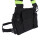2X Radios Pocket Radio Chest Harness Front Pack Po 5