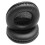 4pcs 60mm LR Ear Pads Earpad Cover Pad Replacement 5