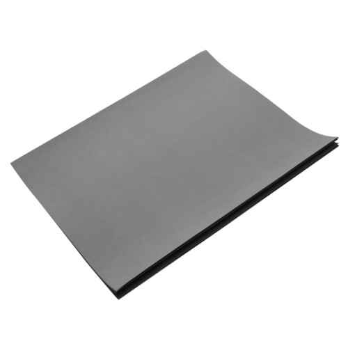 36x Grit 1500 2000 2500 3000 5000 7000 High Polish 2