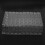 20Pcs Professional Acrylic Poker Chips 200 Chip Tr 3