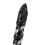 14X Drill Bit Set for Porcelain Ceramic Tile (3 4 8