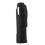 2X Handheld Radio Silicone Cover Protect Case for 5