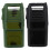 2X Handheld Radio Silicone Cover Protect Case for 9