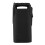 2X Handheld Radio Silicone Cover Protect Case for 4