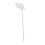 Gardens Planting Tools 150 Pcs Bonsai Plastic Plan 10