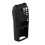 2X Handheld Radio Silicone Cover Protect Case for 6