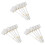 Gardens Planting Tools 150 Pcs Bonsai Plastic Plan 2
