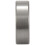 40 Pack 608- Ball Bearing - Double Rubber Sealed M 6