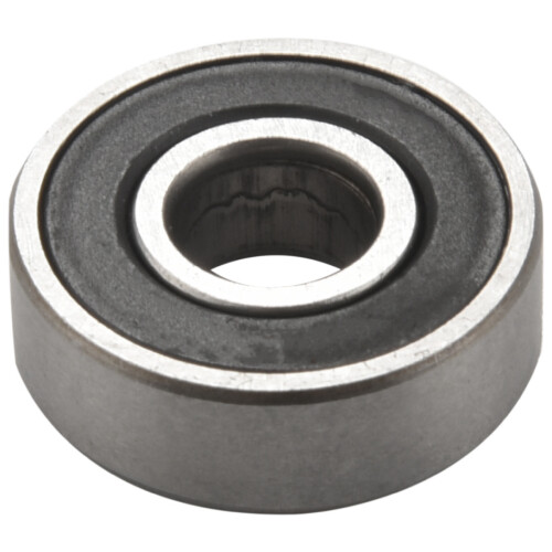 40 Pack 608- Ball Bearing - Double Rubber Sealed M 2