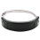 2X Accessories Exhaust Protector Can Cover Univers 6