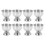 Egg Cup,Egg Tray Stainless Steel Soft Boiled Cups 1