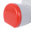 2X Multipurpose 12 Digit Alphabet Rolling Rubber S 7