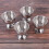 Egg Cup,Egg Tray Stainless Steel Soft Boiled Cups 7